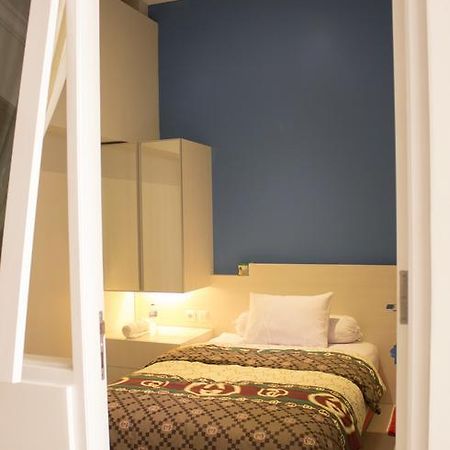 Purwosari Residence Semarang Room photo